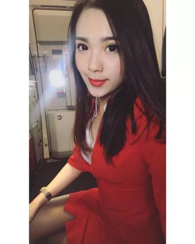 爱乐直tv 香水邂逅