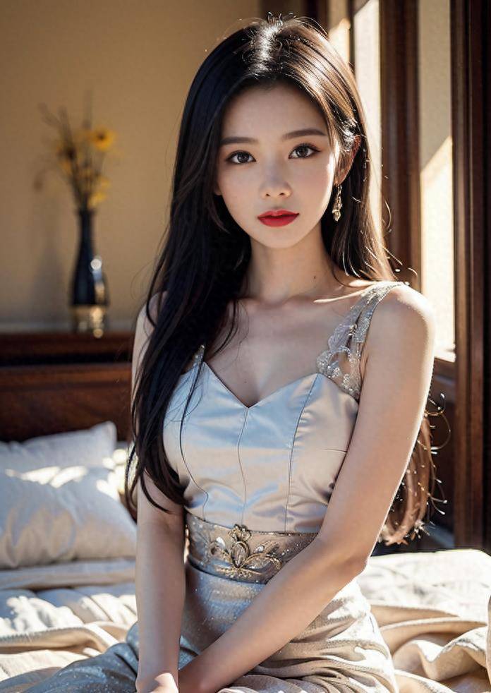 爱乐直tv 樱桃之味