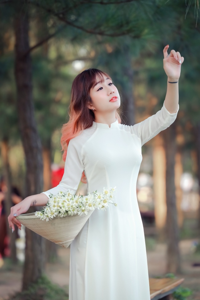 爱乐直tv 鸡尾酒情人